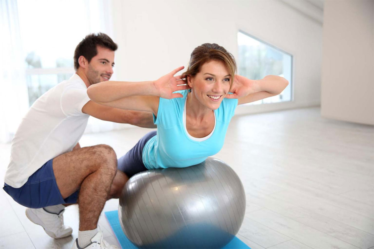 Clases para mantener tu ritmo y rutina de practicar. Pilates suelo y con elementos. Avanzando y mejorando tu cuerpo.