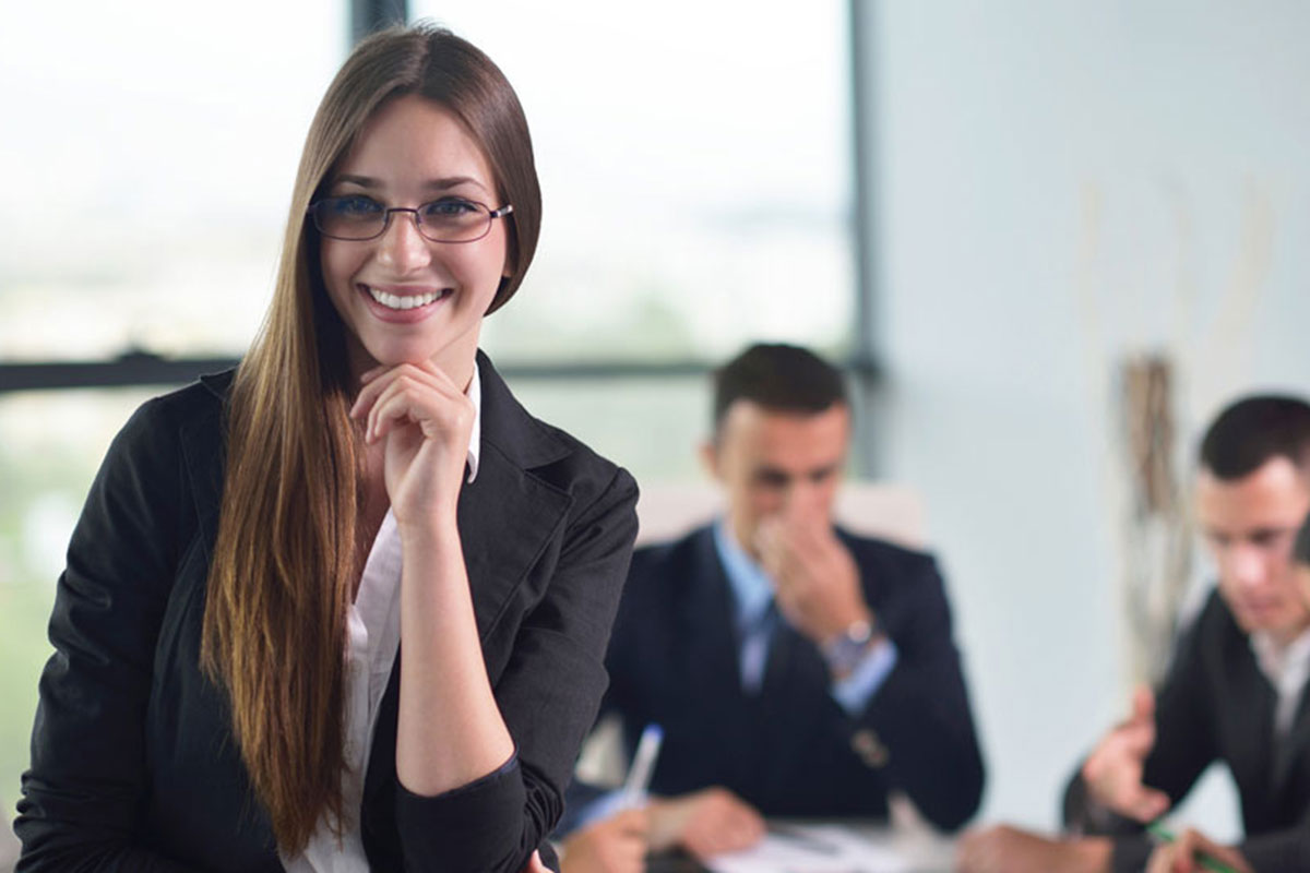 Potencia tu inteligencia emocional mejorando tus habilidades de comunicación.